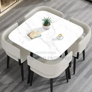 Imported Beautiful Dinning Set
