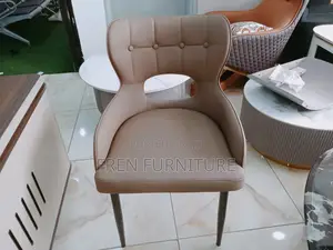 Dining Chairs