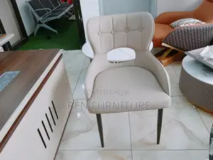 Dining Chairs