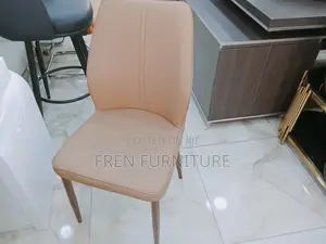Imported Quality Dinner Chairs