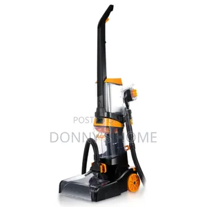 Raf 3 in 1 Carpet Washer R.8774