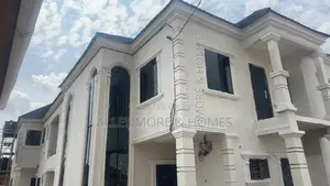 Photo - Shortlet Apartment at Eriaria, Sapele Road.