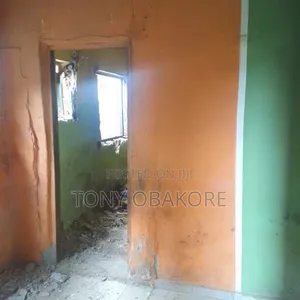 Mini Flat in Otta, Ado-Odo/Ota for sale