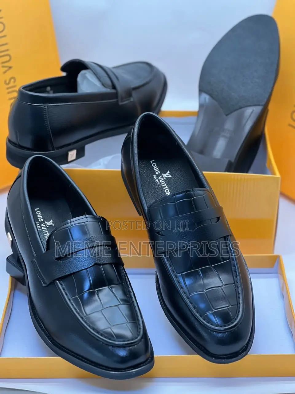 Italian Lv