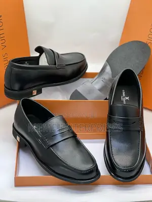 Italian Lv