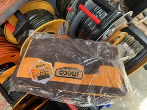 Tools Bags