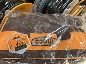 Tools Bags