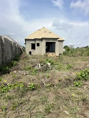Best Beige Aluminum Roofing in Ogun State