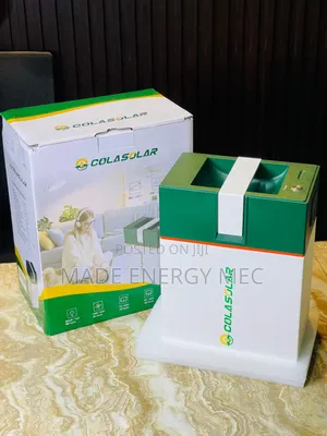 Cola 2000(2kw 1000w)