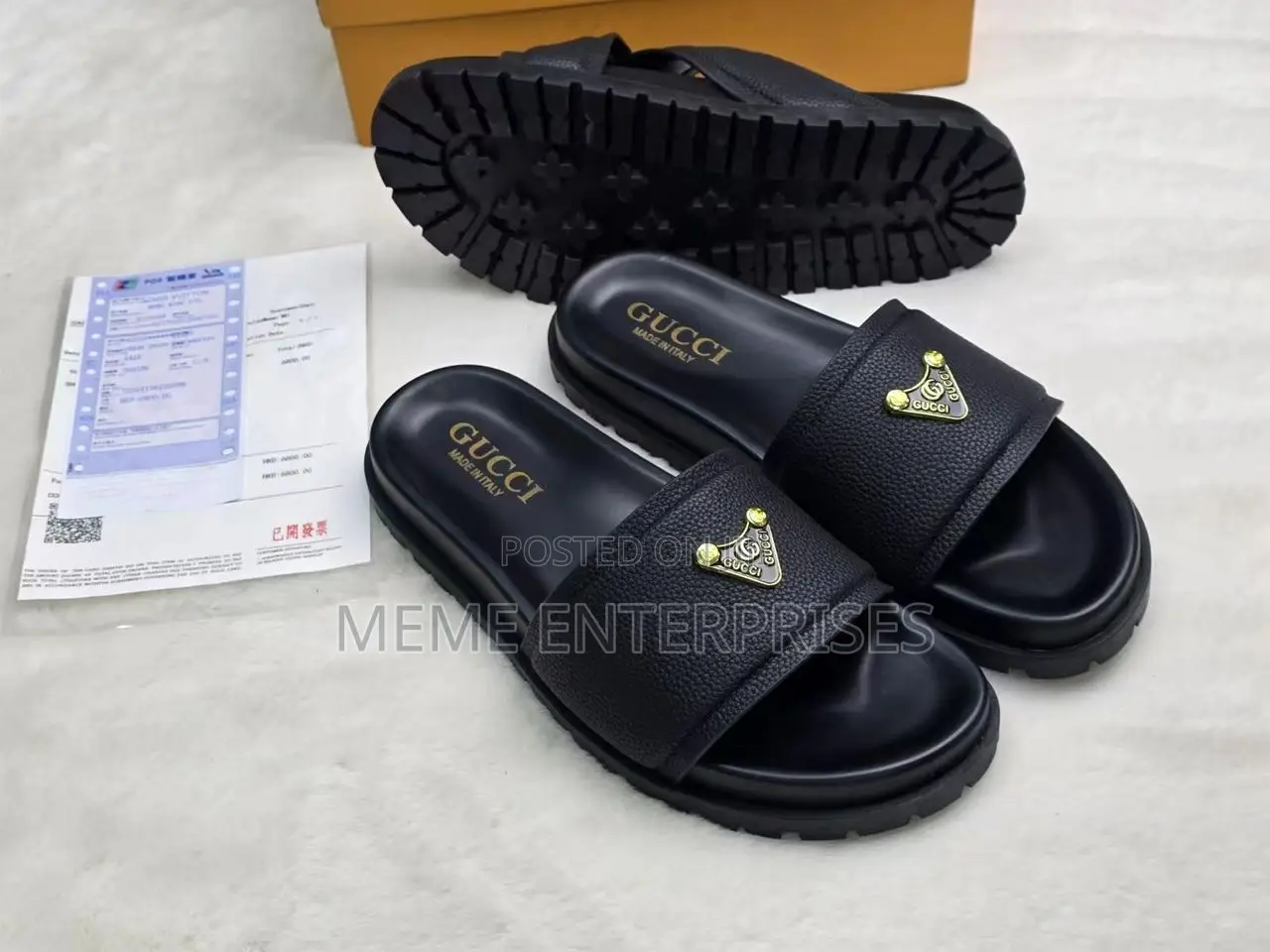 Gucci__slippers