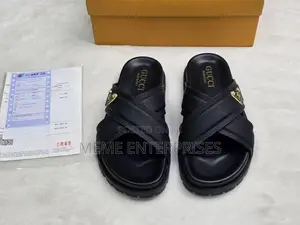 Gucci__slippers