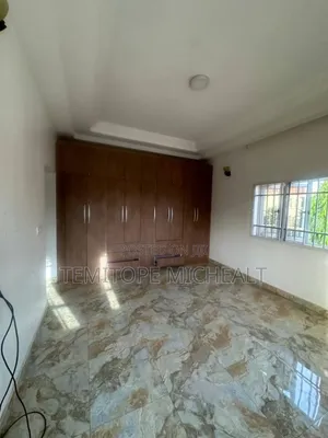 3bdrm Apartment in Life Camp By Air for rent