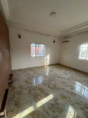 3bdrm Apartment in Life Camp By Air for rent