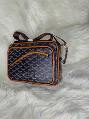 Men Purses