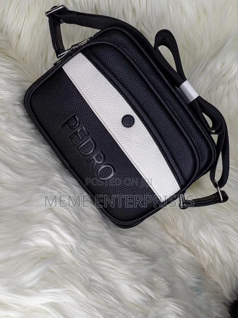 Men Purses