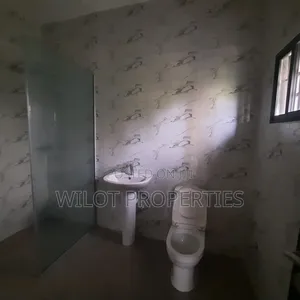 5bdrm Townhouse / Terrace in Jabi for rent