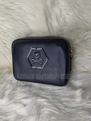Quality Purse for Guys