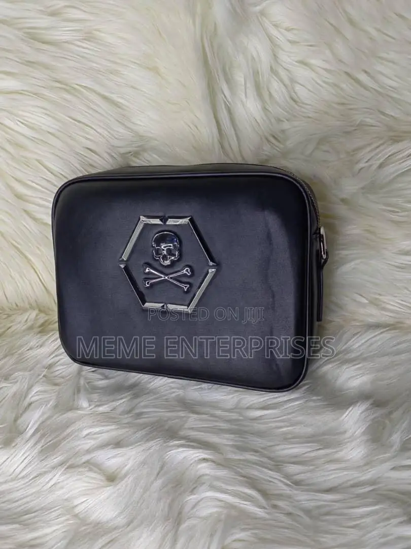 Quality Purse for Guys