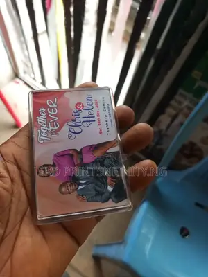 Fridges and Door Magnetic Sticker