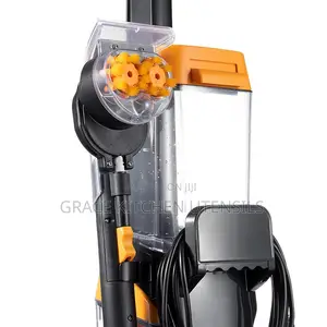 Raf Carpet Cleaner 3 in 1