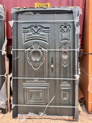 Italian Copper