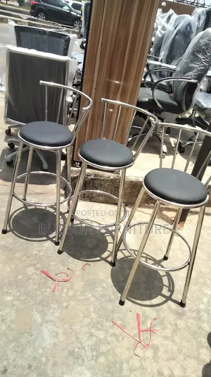 New High Quality Imported Stool S