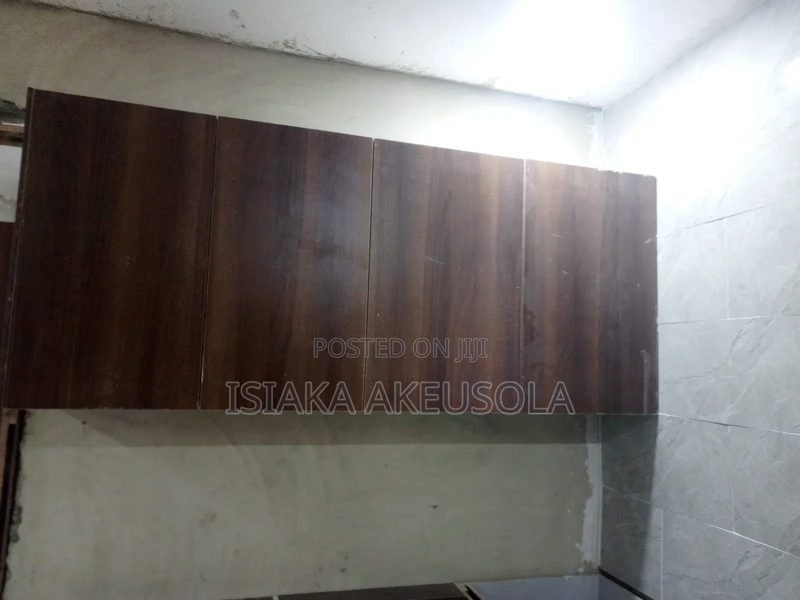 Cabinet Wardrobe