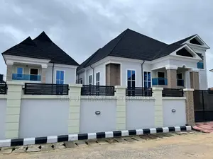 Photo - Newly Built Hotel for Sale