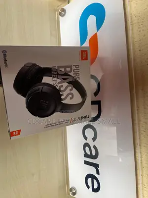 Pay Small Small Jbl Tune 510bt Headphone On Cdcare.App