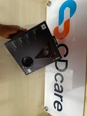 Pay Small Small Jbl Tune 510bt Headphone On Cdcare.App