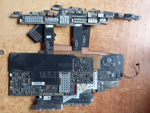 Microsoft Surface Products