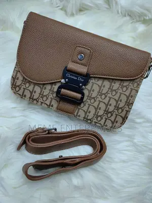 Guys Handbag:.