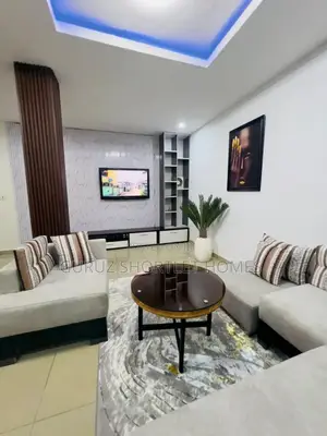 Luxury 2-Bedroom Apartment | Ps5, Wifi, 24/7 Light Sec