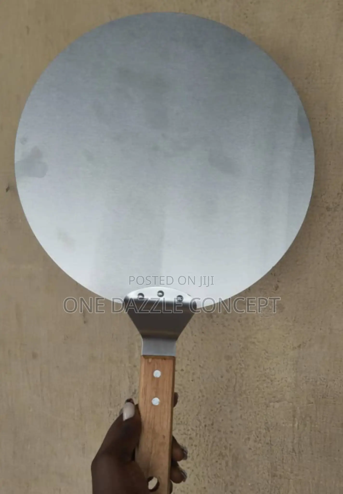 30cm Pizza Peel