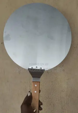 30cm Pizza Peel
