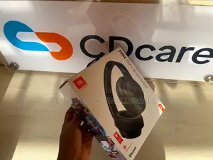 Pay Small Small Jbl Tune 720 Bt Headphone On Cdcare.App