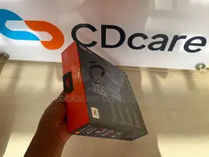 Pay Small Small Jbl Tune 720 Bt Headphone On Cdcare.App