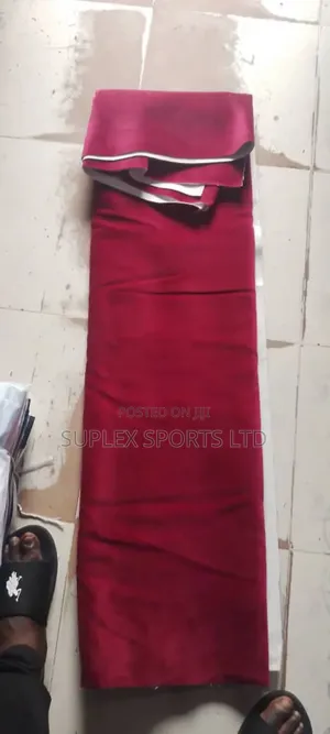 Snooker Rug Felt