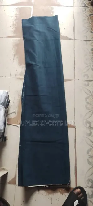 Snooker Rug Felt