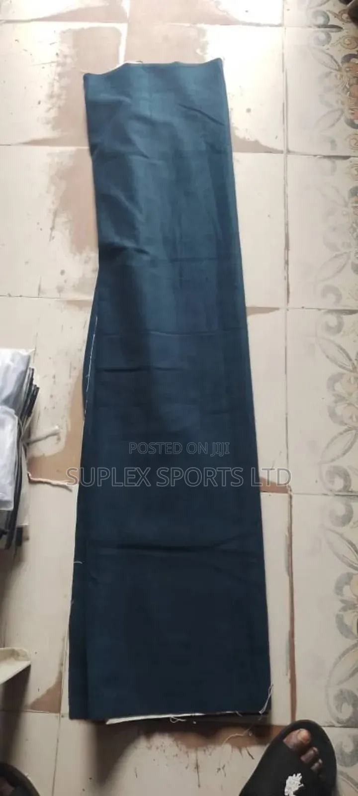 Snooker Rug Felt
