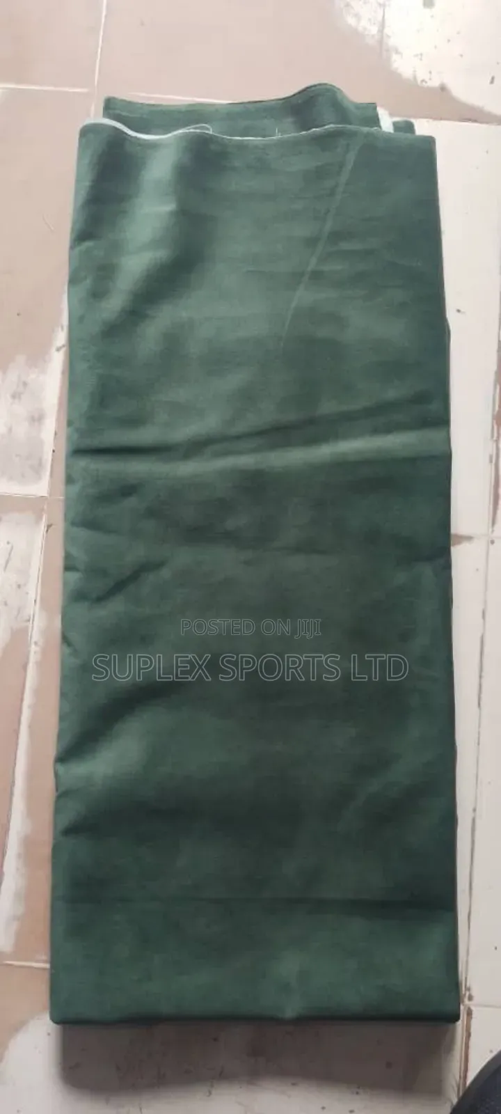 Snooker Rug Felt