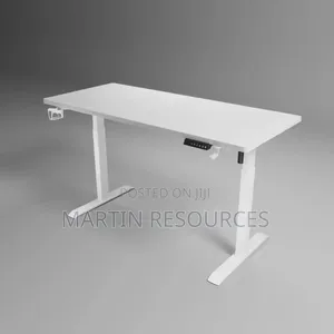 Adjustable Computer Table/Gaming Table