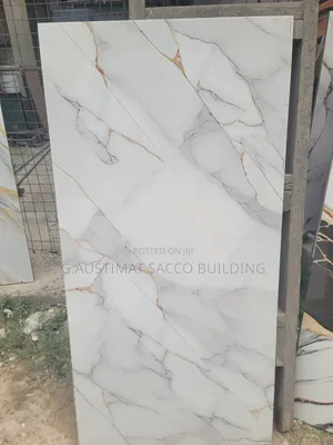 Super Publish Floor Tiles 60x120