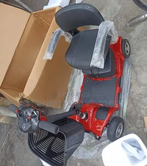 Scooter Brand New Motorized 🛵 Usa