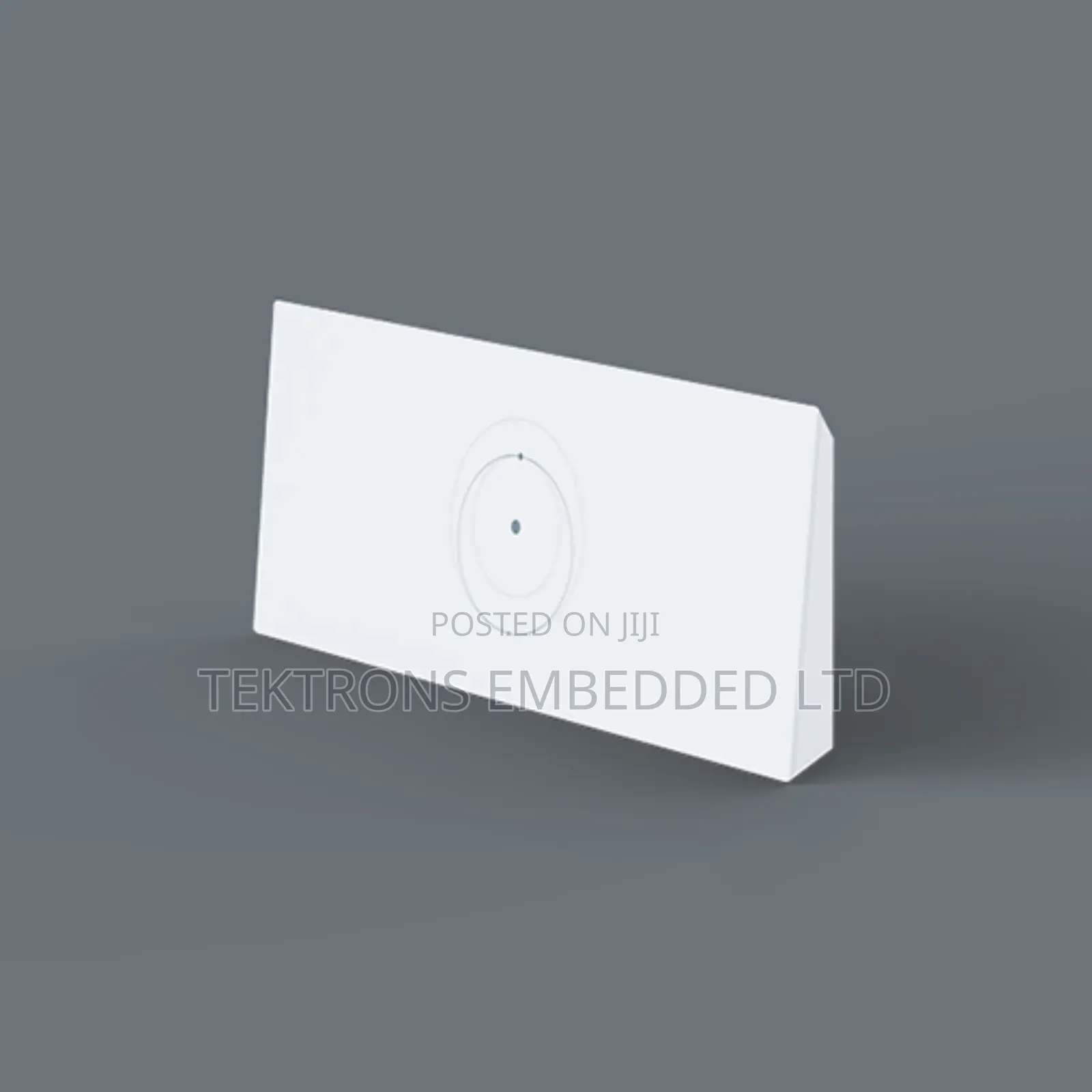 Starlink Gen 3 Mesh Router