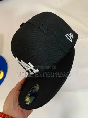 Classic P_cap.: