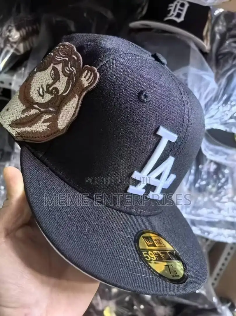 Classic P_cap.: