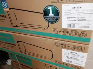 Hisense Ac