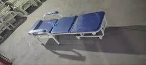 Accompany Chair
