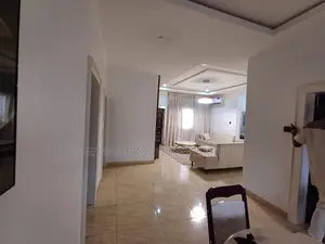 Furnished 2bdrm Apartment in Jahi for rent